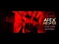 OTEP "Apex Predator" Teaser & Tour Dates