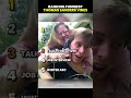 Ranking Funniest Thomas Sanders Vines (Part 54) 😂 #vines #funny