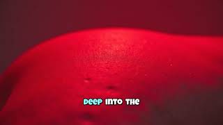 Beyond Beauty: The Surprising Benefits of Red-Light Therapy You May Not Know