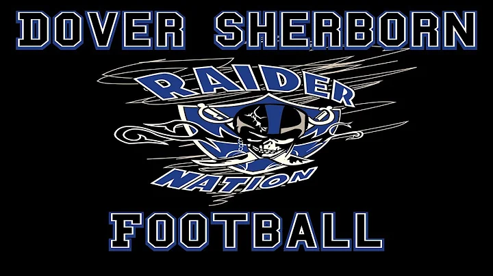 Michael Polk 2022 Season Highlights