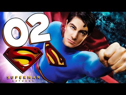 superman-returns-part-2-back-home-on-earth!-(ps2)