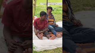 কাগজ পাতি রেখে দিয়ে পুসিন করেছে বিএসএফ।