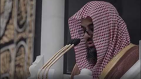 #مساء_الخير #ذوي_الاعاقة #السعودية #الخرج #سعود_الشريم مقام صبا سوره الفرقان