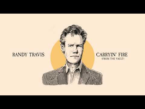 Video Carryin' Fire