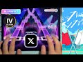 [ユメステ] フレーフレー・ファンファーレ! [OLIVIER IV] All Perfect (ワールドダイスター)