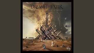 Pull Me Under   Paris 2024