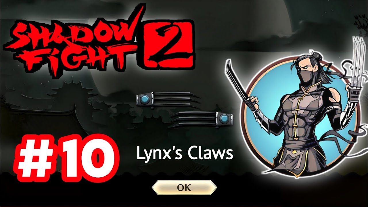 акт 7 shadow fight. игра с тенью. шадоу файт 2 телохранители титана. магия отшельника в shadow fight 2. шедоу файт 2 телохранители титана.