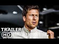 THE RUNNING MAN Trailer 2 (2025) Glen Powell