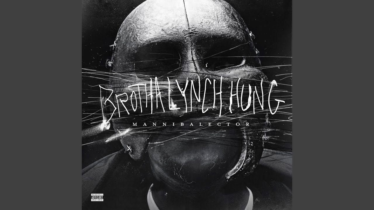 Body On the Floor YouTube