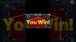 THE BEST MODS FOR 8BP screenshot 1