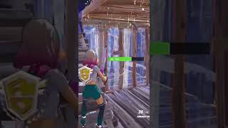 Can we hit 2.4k subs? Can we skip do the good part? (AJR) #shorts #shortsfeed #fortnite #viral #fyp