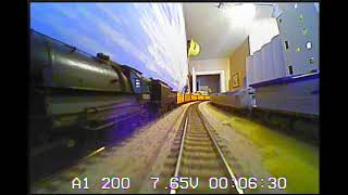 PICT0008