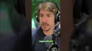 Is THIS the Real Orb Video NOT Starlink? #shorts
