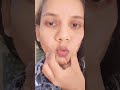 #reels 🥹#trendingshorts #funny #lipsync