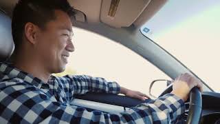 Find out why millions of drivers rely on Highway 407 ETR to get around the GTA