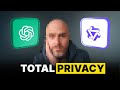 Jailbreak ChatGPT for Uncensored Responses with LM Studio & Ollama