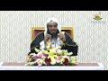 محاضرة بعنوان : تفسير قول الله ( إنما هذه الحياة الدنيا متاع )