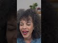 #shorts Cecília Olliveira: quem tem a culpa pelas balas perdidas?