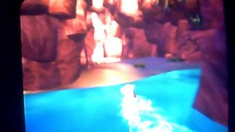 jak and daxter the precursor legacy part 2 in the mighty jungle