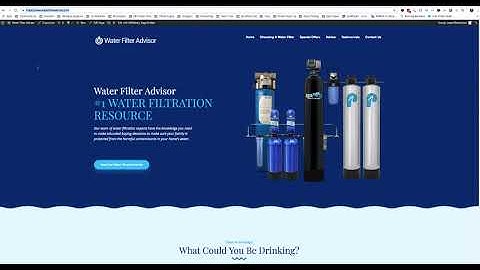 How To Install The Google Analytics Tracking Code