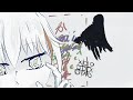 ライアーズ／めっすんぐ feat.巡音ルカ