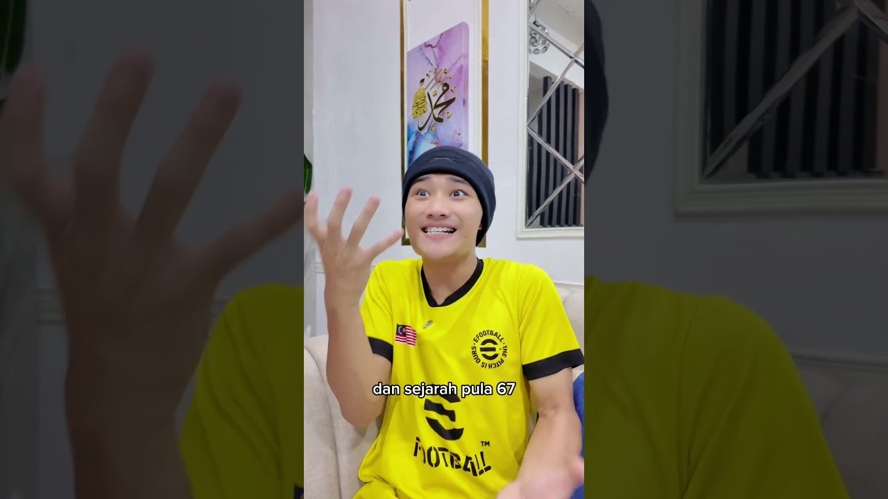 keputusan peperiksaan 🤣 #jemichar #comedyshorts #comedyvideos #funny #shortvideos