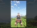 Mejores MODS de  MINECRAFT PARTE 3 - Robot Dinos MOD
