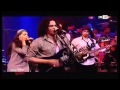 Jbara  finkoum dans korsa live 2011