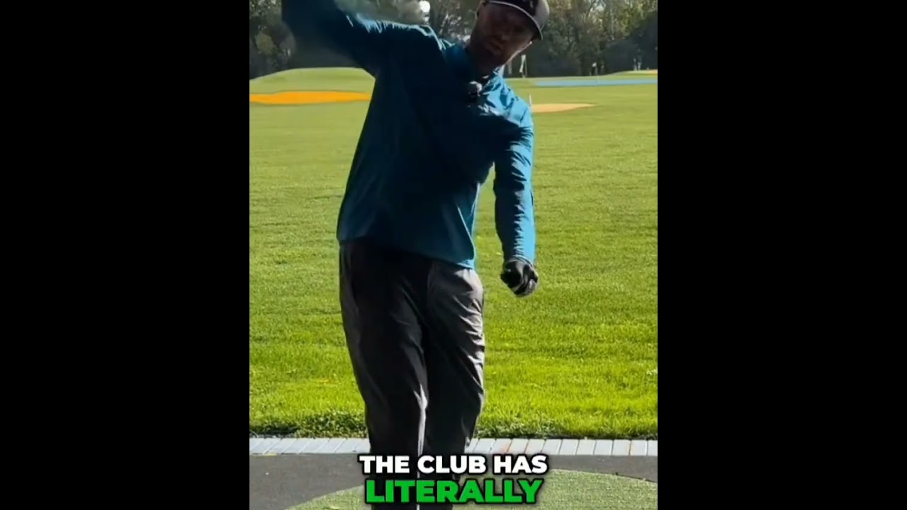 Copatex Rue Golf Glove  Your NEW Secret Weapon