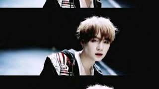 Fesatmi̇n Yoonginin Kölesi̇ 28. Bölüm