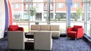 Gerber Collision & Glass - Chicago Customer Feedback Video - Eric S