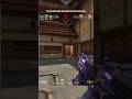 Perfect timing as always #Valorant #Relatable #Gaming #FunnyMoments