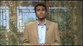 Eboo Patel, "Better Together" - PG# 5413