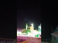 Dargah hazrat mira syed hussain ra  taragarh ajmer  shorts dargah ajmer youtubeshorts