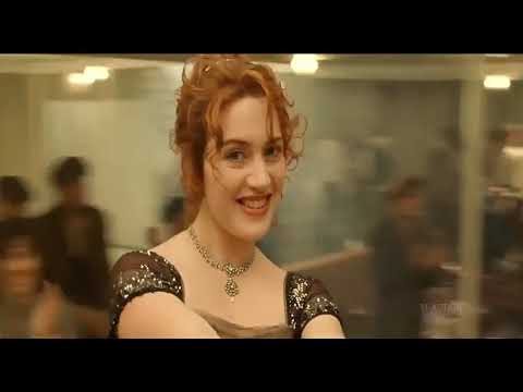 اصاله ورائعة قد الحروف اللى فى اسامى العاشقين بحبك شكل جديد