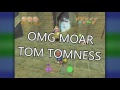 Youtube Thumbnail title