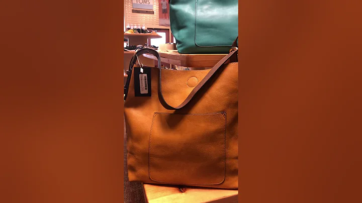 Landsharks Joy Susan Hobo Bag Colors