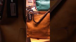 Landsharks Joy Susan Hobo Bag Colors