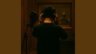 Simsiki (Radio Edit) Resimi