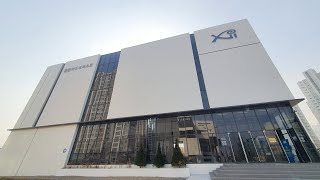 용현자이 크레스트 동호수 추첨 용현자이 크레스트 동호수 추첨