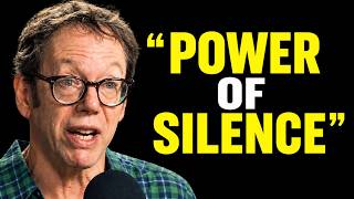 Information The Dark Psychology: How to Make People Fear Disrespecting You! | Robert Greene Update