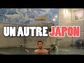 SETOUCHI, un autre Japon