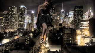 Eric Darius - Night On The Town