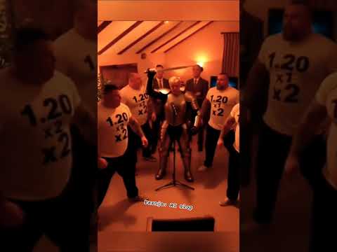 Zadnja nada protiv kla**onica