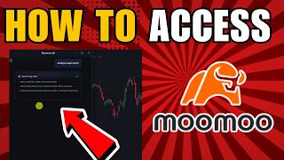 How To Access Moomoo Ai (2026) (Complete Guide)