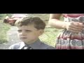 Jane - It's a Fine Day