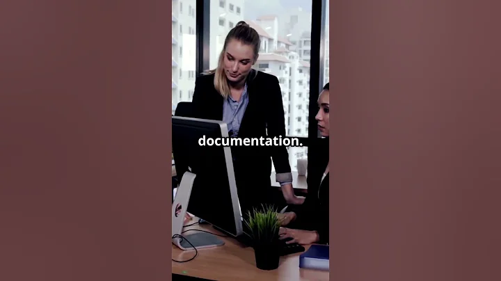 #ADAinsights: How to Request Workplace Accommodations: Step-by-Step Guide.