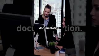 #ADAinsights: How to Request Workplace Accommodations: Step-by-Step Guide.