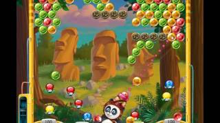 Bubble Origins Level 12