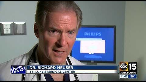 72753 KNXV 2017 04 12 1147 St Lukes Angioplasy 00m31s